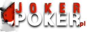 Joker-Poker.pl – Twoje centrum informacji hazardowych