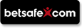 Betsafe