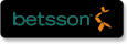 Betsson