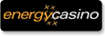 EnergyCasino