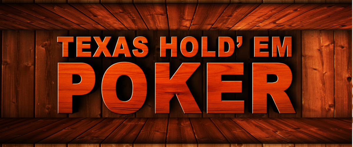 Texas-Holdem-zasady-gry-w-pokera